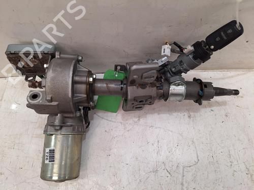 Steering column KIA PICANTO II (TA) 1.0 | BP39655658M21  - Image 5
