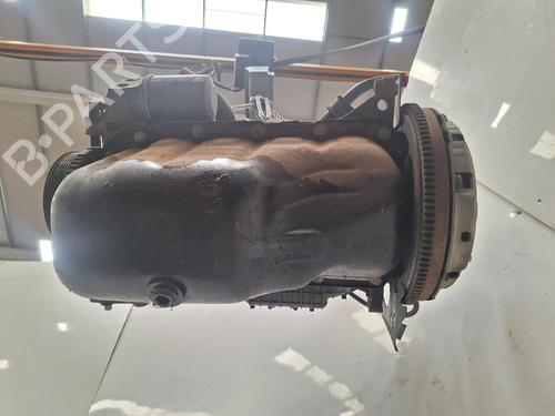 Engine FORD KA (RU8) 1.2 | BP37400512M1 - Image 6