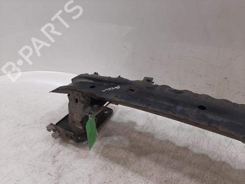 Other FORD FIESTA VI (CB1, CCN) 1.6 TDCi | BP37172296O1 - Image 3