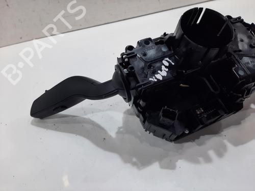 Switch AUDI A4 B8 (8K2) 1.8 TFSI | BP29554155I30 