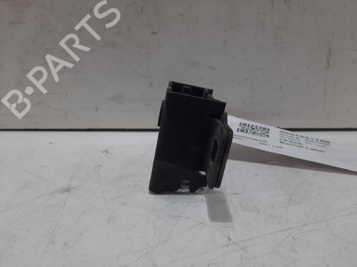 Hood lock JAGUAR I-PACE (X590) EV400 AWD | BP29742040C133