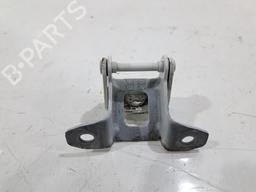 Hinge/Door check strap MAZDA 3 Hatchback (BP) 2.0 SKYACTIV-G M Hybrid | BP32756982C146  - Image 6