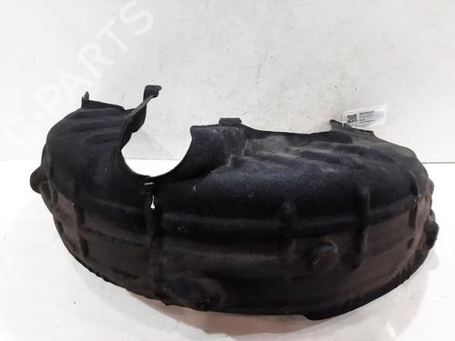 Other FORD PUMA (J2K, CF7) 1.0 EcoBoost mHEV | BP33318061O1  - Image 5