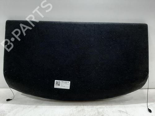 Used Rear parcel shelf HONDA CIVIC IX (FK) 1.6 i-DTEC (FK3) (120 hp) 30407079