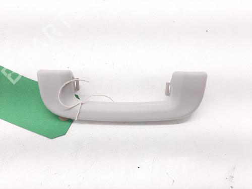 Used Interior roof handle Interior roof handle 26788513 26788513