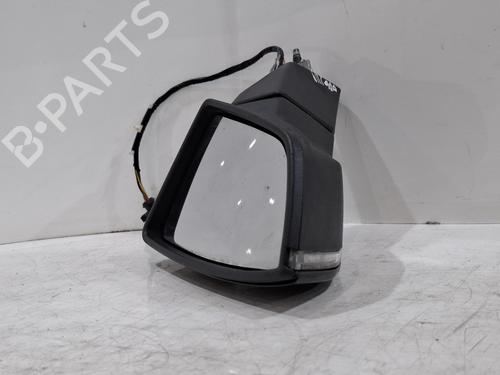 left-mirror-seat-ibiza-v-kj1-kjg-2017-39515785 main image