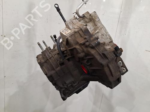 Gearbox FORD FIESTA VI (CB1, CCN) 1.4 | BP35986084M3 - Image 5