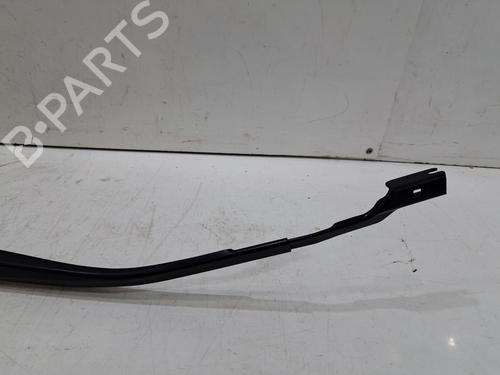 Other TOYOTA C-HR (_X1_) 1.8 Hybrid (ZYX10_, ZYX11_, ZYX10R, ZYX11R) | BP31999408O1