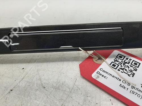 Other PORSCHE PANAMERA (970) 3.0 D | BP26778026O1