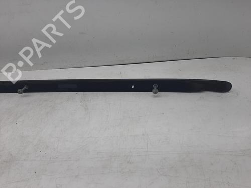 Roof bar MINI MINI COUNTRYMAN (R60) Cooper SD | BP26805524C65 