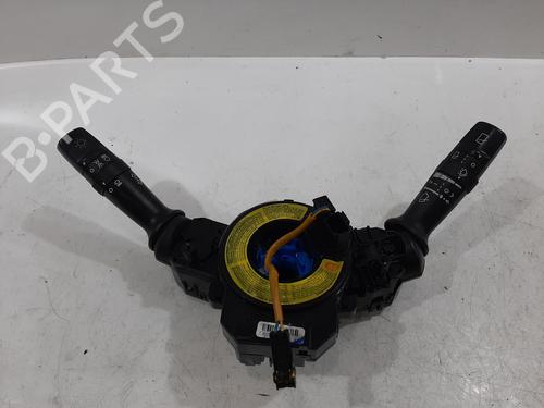 Used Switch Switch HYUNDAI i20 I (PB, PBT) 1.2 (86 hp) 34206064 34206064