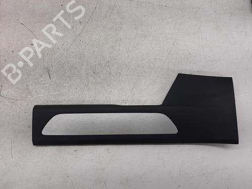 Other PORSCHE PANAMERA (970) 3.0 D | BP26795135O1