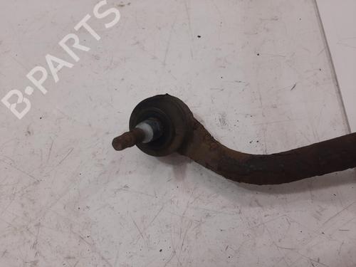 Steering rack KIA OPTIMA (JF) 2.0 T-GDi | BP35921726M22 - Image 3
