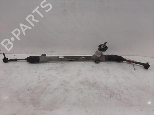 Used Steering rack VAUXHALL VIVA (C16) 1.0 (75 hp) 29742123