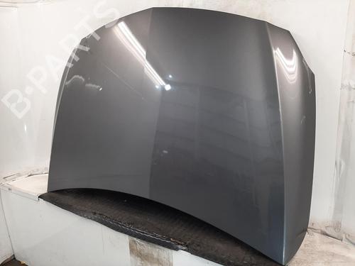 Hood MERCEDES-BENZ A-CLASS (W176) A 180 CDI / d (176.012) | BP29398033C1 
