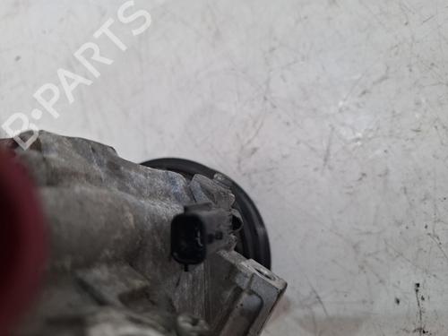AC compressor DACIA DUSTER (HS_) 1.5 dCi | BP38327908M34 - Image 3