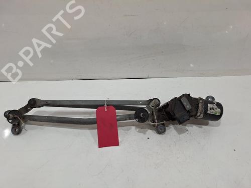 Used Front wiper motor Front wiper motor 38480961 38480961