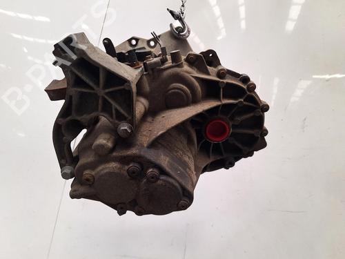 Gearbox FORD FOCUS III 1.0 EcoBoost | BP37157721M3 - Image 4