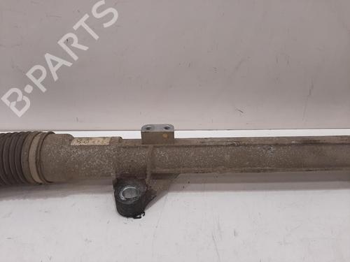 Steering rack NISSAN X-TRAIL II (T31) 2.0 dCi 4x4 | BP28122598M22 