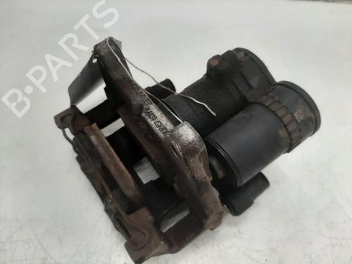 Andre JAGUAR I-PACE (X590) EV400 AWD | BP26798820O1