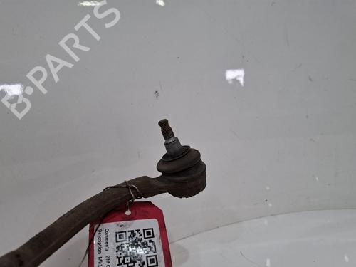 Steering rack KIA VENGA (YN) 1.6 CVVT | BP37702506M22  - Image 5