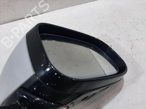 Bakspejl Højre JAGUAR I-PACE (X590) EV400 AWD | BP30829345C27 