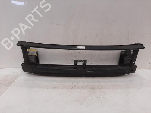 Used Crossmember Crossmember 37613877 37613877