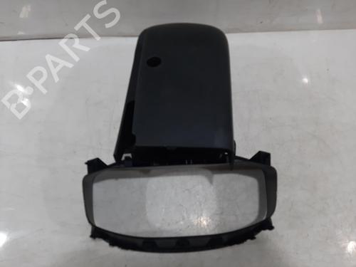 Other SEAT ATECA (KH7, KHP) 1.0 TSI | BP35922406O1 - Image 4