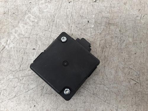 Control unit JAGUAR I-PACE (X590) EV400 AWD | BP26806357M11 - Image 2