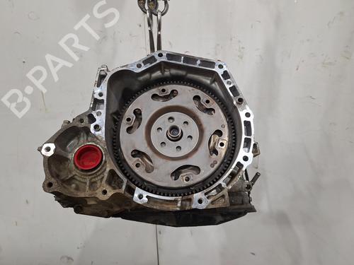 Used Gearbox Gearbox 38754168 38754168