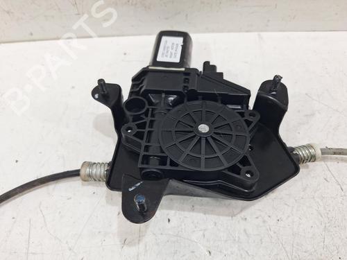 Front right window mechanism MG MG 3 1.5 | BP31846784C23