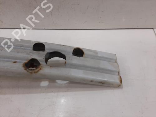 Other NISSAN JUKE (F15) 1.5 dCi | BP30722173O1