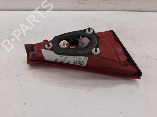 Right tailgate light HYUNDAI i20 III (BC3, BI3) 1.0 T-GDI | BP37666603C80 - Image 3