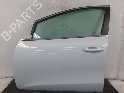 left-front-door-kia-ceed-jd-2012-2013-2014-2015-2016-2017-2018-32851996 main image