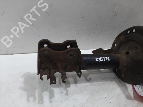 Right front shock absorber FIAT 500 (312_) 1.2 (312AXA1A) | BP30829158M17