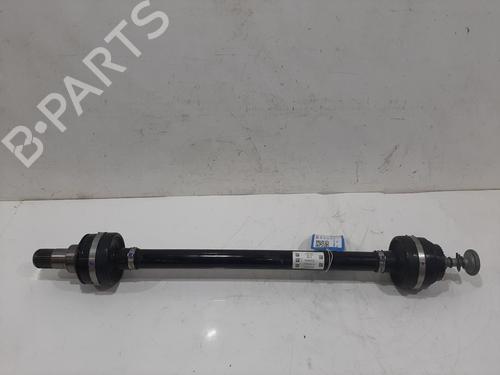 Used Other Other BMW X4 (G02, F98) xDrive M40 i (387 hp) 32379911 32379911