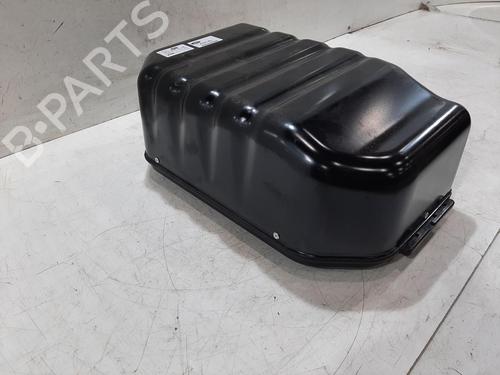 Suspension compressor JAGUAR I-PACE (X590) EV400 AWD | BP30516919M103 