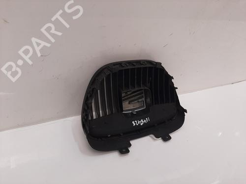 Rejilla SEAT IBIZA III (6L1) 1.2 | BP34233901C40 - Image 6