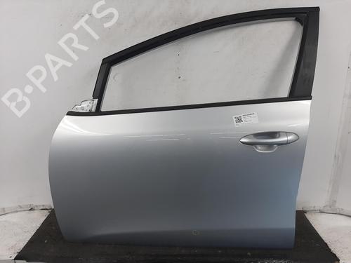 left-front-door-kia-ceed-jd-2012-2013-2014-2015-2016-2017-2018-32718789 main image