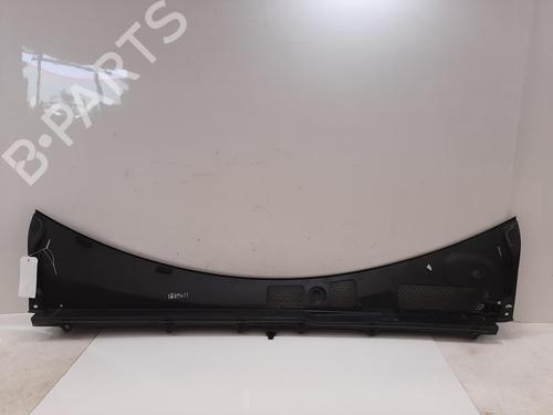 Scuttle panel VOLVO XC40 (536) T5 Plug-in Hybrid | BP34478549C110 - Image 4