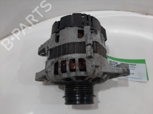 Alternator HYUNDAI i10 I (PA) 1.2 | BP29444637M7 