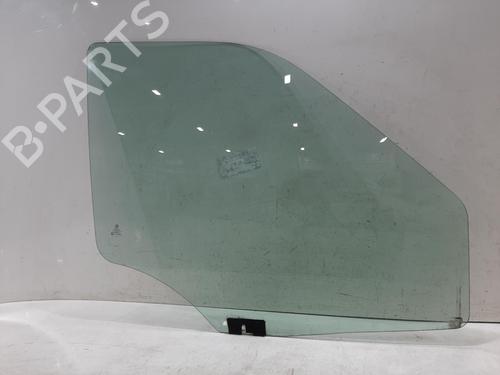 Used Front right door window Front right door window FIAT DOBLO Cargo (263_) 1.6 D Multijet (263WXD1B, 263WXR1B, 263WXX1B, 263ZXD1B,... (105 hp) 33335440 33335440