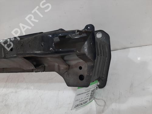 Other SUZUKI CELERIO (LF) 1.0 (AVK310) | BP37082178O1 - Image 2