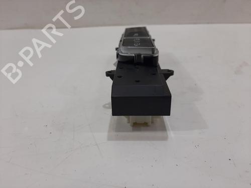 Electronic module JAGUAR I-PACE (X590) EV400 AWD | BP30179912M83 