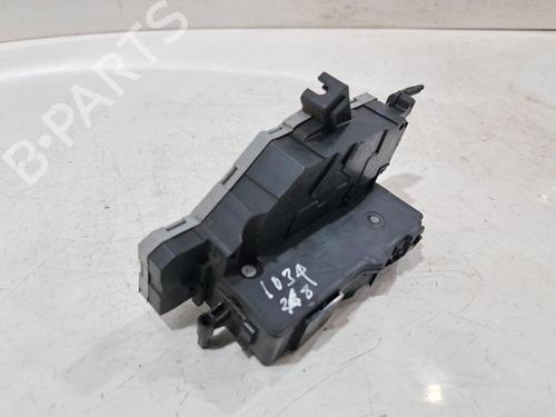 Other PEUGEOT EXPERT Van (VF3A_, VF3U_, VF3X_) 1.6 HDi 90 8V | BP31964991O1 