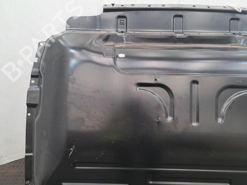 Lastrumsadskiller FORD TRANSIT CONNECT V408 Box Body/MPV 1.5 EcoBlue | BP36697092I36 - Image 2