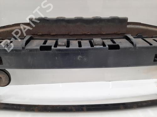 Other KIA PICANTO II (TA) 1.0 | BP33868543O1  - Image 5