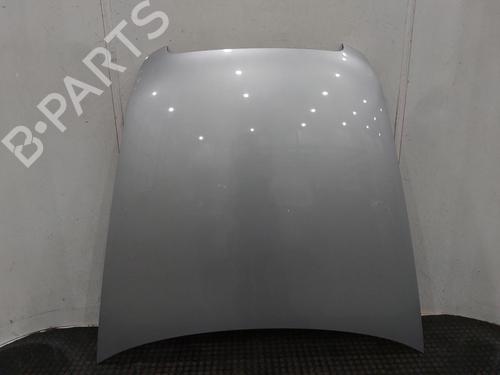 Panser AUDI A6 C6 (4F2) 2.7 TDI quattro (180 hp) 26843685