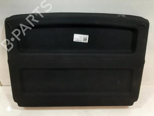 Hattehylde DACIA DUSTER (HM_) 1.6 SCe 115 (HMM1) | BP38342300C85 - Image 2