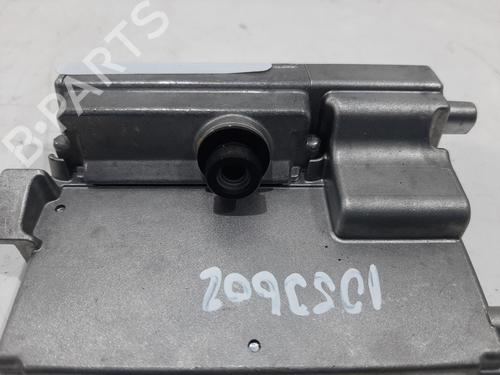 Camera VW GOLF VIII (CD1, DA1) 1.4 GTE Plug-in Hybrid | BP36811072E14 - Image 2